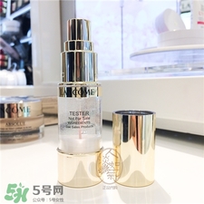 lancome��ޢõ�廨ױǰ�����Ǯ?��ޢݼ������ױǰ��۸�